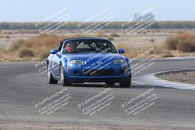 media/Nov-02-2025-Lotus Club of SoCal (Sun) [[dc384ab7f7]]/Novice Group/Sunrise/